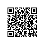 FTS-125-03-S-DV QRCode