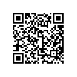 FTS-125-04-L-DV-A-P-TR QRCode