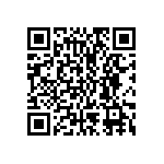 FTS-125-04-LM-DV-P-TR QRCode