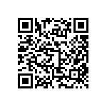 FTS-125-04-S-DV QRCode