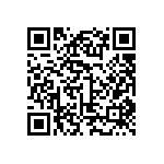 FTS-125-04-SM-DV QRCode