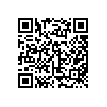 FTS-126-01-LM-D-P QRCode