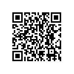 FTS-126-01-SM-D QRCode