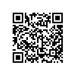 FTS-126-02-F-D-SA QRCode