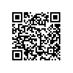 FTS-126-02-F-D QRCode