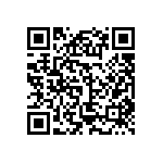 FTS-126-02-F-S QRCode