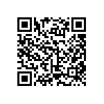 FTS-126-02-FM-D QRCode