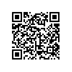 FTS-126-02-LM-DV QRCode