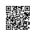 FTS-126-02-S-DV QRCode