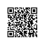 FTS-126-03-F-SV QRCode