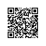 FTS-126-03-L-DV-SA QRCode