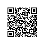 FTS-126-03-L-DV QRCode