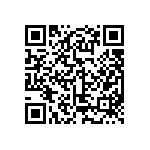 FTS-126-03-LM-DV-A QRCode