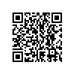 FTS-126-03-LM-DV-TR QRCode