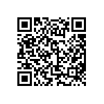 FTS-126-04-F-DV-A-P-TR QRCode