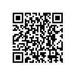 FTS-126-04-FM-D QRCode