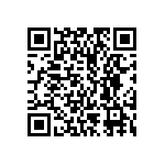 FTS-126-04-L-D-P QRCode