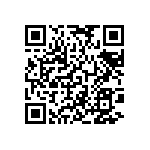 FTS-126-04-L-DV-TR QRCode