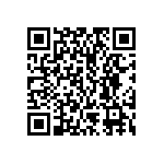 FTS-126-04-SM-DV QRCode