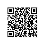 FTS-127-01-S-D QRCode