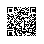 FTS-127-02-F-DV-TR QRCode