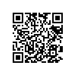 FTS-127-02-F-SV QRCode