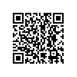 FTS-127-02-L-DV-S QRCode