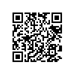 FTS-127-03-L-SV QRCode