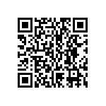 FTS-127-03-LM-DV-A-P QRCode