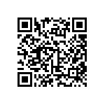 FTS-127-04-FM-D QRCode