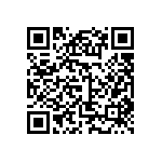 FTS-127-04-L-D QRCode