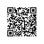 FTS-127-04-SM-D QRCode