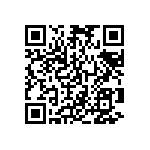 FTS-128-01-F-D QRCode