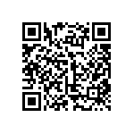 FTS-128-01-FM-D QRCode