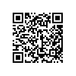 FTS-128-02-F-DV-TR QRCode