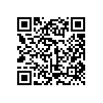 FTS-128-02-FM-DV QRCode