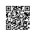 FTS-128-02-L-DV-S QRCode