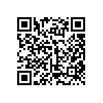 FTS-128-02-LM-D QRCode