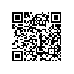 FTS-128-03-F-D QRCode