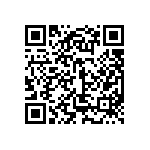 FTS-128-03-F-DV-TR QRCode