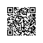 FTS-128-03-FM-DV QRCode