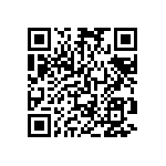 FTS-128-03-LM-DV QRCode