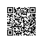 FTS-128-04-F-DV-A-P QRCode