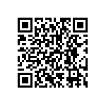 FTS-128-04-F-DV QRCode