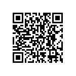 FTS-128-04-LM-D QRCode