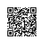 FTS-129-01-G-DV-TR QRCode