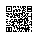 FTS-129-01-L-DV QRCode