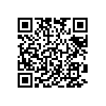 FTS-129-01-L-SV QRCode