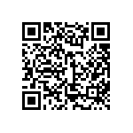 FTS-129-02-L-DV-P-TR QRCode