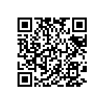 FTS-129-03-L-DV-A QRCode